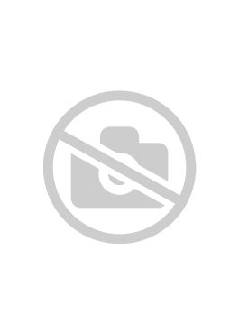 noimg